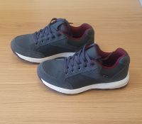 NEU Sportschuhe * Freizeitschuhe * Gr. 40 * Crane ASV-TEX * Schuh Nordrhein-Westfalen - Kamp-Lintfort Vorschau