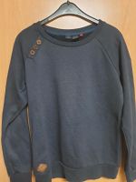 Ragwear pulli gr m Hessen - Alheim Vorschau