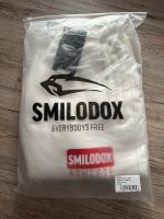 Smilodox Athlete Shorts - Creme - Größe:M Duisburg - Walsum Vorschau