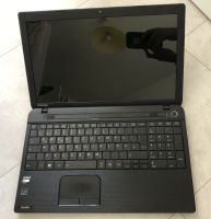 Toshiba Satellite C50D-A-133 Laptop Notebook 15,6 Zoll Windows Düsseldorf - Eller Vorschau