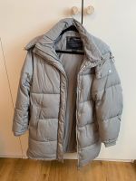 Oversized Wintermantel Pull & Bear Osterholz - Ellenerbrok-Schevemoor Vorschau