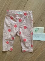 Leggings Radler und Capri Bad Doberan - Landkreis - Sanitz Vorschau