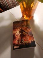 Buch Die Kane-Chroniken Die Rote Pyramide Rick Riordan neu Brandenburg - Potsdam Vorschau