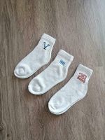 Kindersocken Herbst /Winter, NEU, Größe: 27-30 Bayern - Dingolfing Vorschau