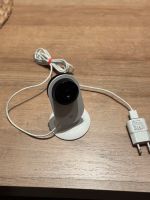 Wifi Camera Thüringen - Jena Vorschau