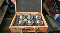 JB Petanque Set Bochum - Bochum-Nord Vorschau