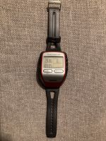 Garmin Forerunner 305 Baden-Württemberg - Sersheim Vorschau