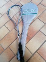 Squash Schläger PRINCE EXTENDER EXCL Baden-Württemberg - Gaienhofen Vorschau