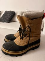 Sorel Caribou Winter Boot Gr. 46 München - Trudering-Riem Vorschau