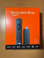 Amazon FireTV Stick ✅ Neu ✅ OVP ✅ Rechnung Kr. München - Unterföhring Vorschau