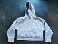 Zara Hoddie Berlin - Neukölln Vorschau