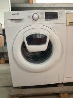 Samsung Waschmaschine 9kg Brandenburg - Ludwigsfelde Vorschau