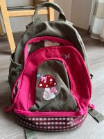 LÄSSIG Kinder Rucksack / Kita Rucksack Rheinland-Pfalz - Weißenthurm   Vorschau