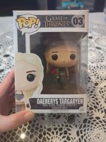 Pop Figur Game of Thrones Edition One! Berlin - Tempelhof Vorschau