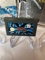 Game Boy Advance Yu Gi Oh Nordrhein-Westfalen - Bedburg Vorschau