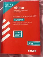 Stark Abitur Aufgaben Englisch Nordrhein-Westfalen - Stolberg (Rhld) Vorschau