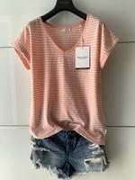 Marc O’polo Dam3n T-Shirt Größe M Baden-Württemberg - Durmersheim Vorschau