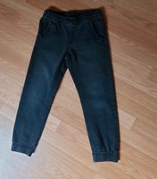 Jungen Hose Brandenburg - Dahlewitz Vorschau