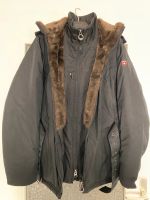 Wellensteyn Winterjacke Damen Baden-Württemberg - Metzingen Vorschau