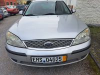 Ford Mondeo2,0 Kombi DieSEL Rheinland-Pfalz - Niederneisen Vorschau