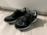 Damen Sneaker Nordrhein-Westfalen - Pulheim Vorschau