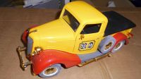 Ford V8 Pickup 1956 Modell neu Majorette 1:19 ,US Truck, Metall Hessen - Frankenberg (Eder) Vorschau