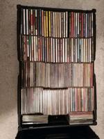 Über 450 CDs Maxi CDs im guten Zustand CD Thüringen - Erfurt Vorschau