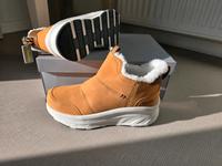 Bench Stiefelette  Gr. 38 Winter Boots Brandenburg - Wustermark Vorschau