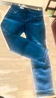 Jeans Lee neu Saarbrücken-West - Burbach Vorschau