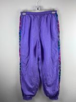 Vintage Jogginghose - Retro Hose - Oldschool - 80s - 90s - Gr. L Niedersachsen - Neuenhaus Vorschau