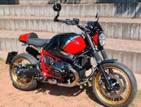 BMW R Nine T Scrambler - Top Umbau Rheinland-Pfalz - Lahnstein Vorschau