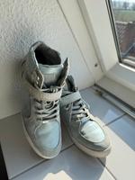 Damen Sneaker /Tamaris/ Gr.40 wie neu Nordrhein-Westfalen - Ahlen Vorschau