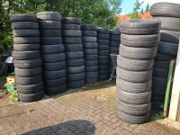 Reifen für Export 13,14,15,16 Zoll Dortmund - Lindenhorst Vorschau