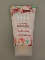 10x miss fenjal "Floral Fantasy" verwöhn Dusche 75 ml NEU Nordrhein-Westfalen - Halver Vorschau