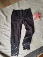 Leggins Größe 128 Nordrhein-Westfalen - Delbrück Vorschau