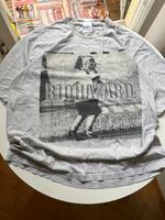 Vintage 1994 Biohazard State of the World XL Bandshirt Album 90s Neuhausen-Nymphenburg - Neuhausen Vorschau