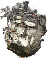 Motor VW T5 2.5 TDI BNZ 96 KW 130 PS 170 TKM mit Lieferung Leipzig - Gohlis-Mitte Vorschau