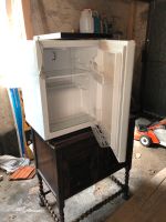 Kühlschrank Exquisit KB-60-V-090E Bonn - Lessenich Vorschau