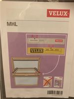 Velux Verdunklungs Rollos Baden-Württemberg - Denkendorf Vorschau