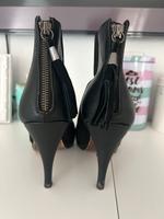 Tamaris Gr. 40 Stiefelette Dresden - Leuben Vorschau