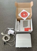 EasyBox A803 Vodafone Hessen - Kassel Vorschau