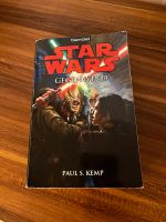 Star Wars Buch - Star Wars “Gegenwind” - Buch Star Wars Deutsch Baden-Württemberg - Horb am Neckar Vorschau