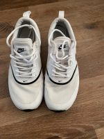 Nike Air Max Thea Berlin - Spandau Vorschau