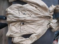 Schöne Jacke zu verkaufen Schleswig-Holstein - Itzehoe Vorschau