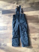 *** Etirel Schneehose Skihose Gr. 152 Schneeanzug Ski Hose *** Bielefeld - Bielefeld (Innenstadt) Vorschau