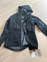 RevolutionRace Jacke | Whisper Jacket Damen Köln - Ehrenfeld Vorschau