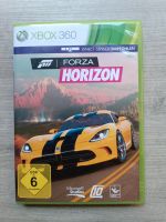 Forca Horizon Xbox 360 Bayern - Schierling Vorschau