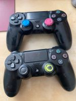 Ps 4 Konsole Nordrhein-Westfalen - Weilerswist Vorschau