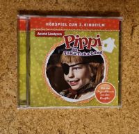 Pippi in Taka-Tuka-Land - CD Bayern - Stammbach Vorschau