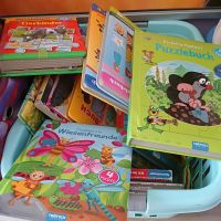 Kinderbücher 2€ Brandenburg - Brandenburg an der Havel Vorschau